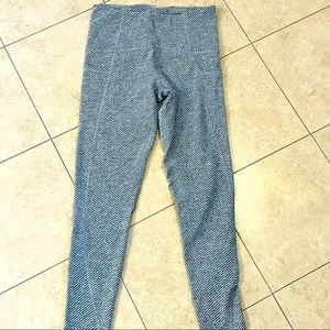 💝Women’s pocket legging